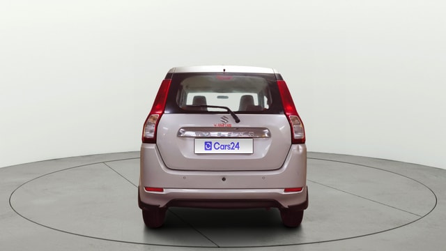 View Maruti Suzuki 1000 Image 39 Used Maruti Suzuki 1000 Image 39