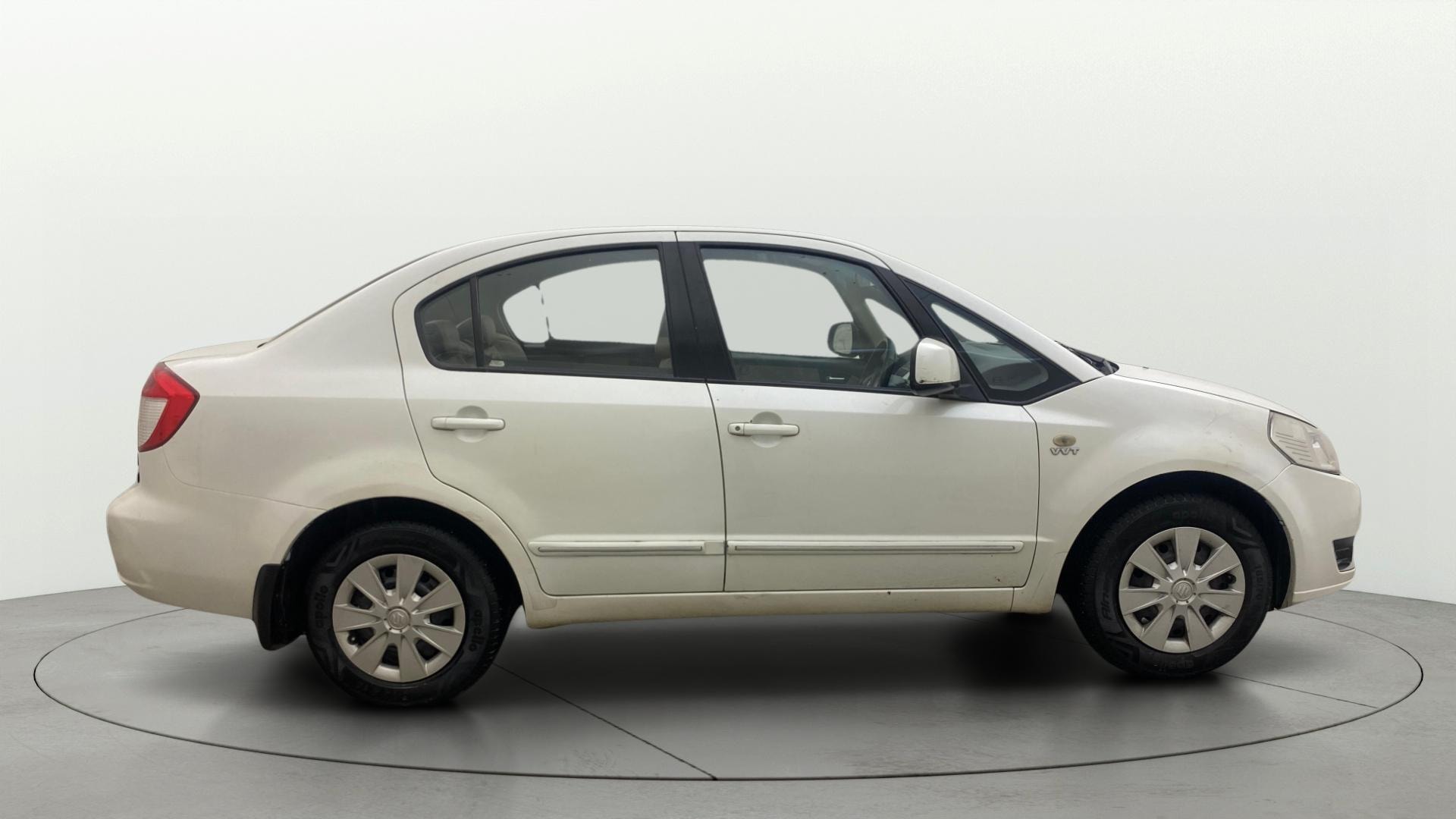 Used 2014 Maruti Suzuki 1000 Used 2014 Maruti Suzuki 1000