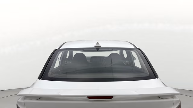 View Hyundai Aura Image 4 Used Hyundai Aura Image 4
