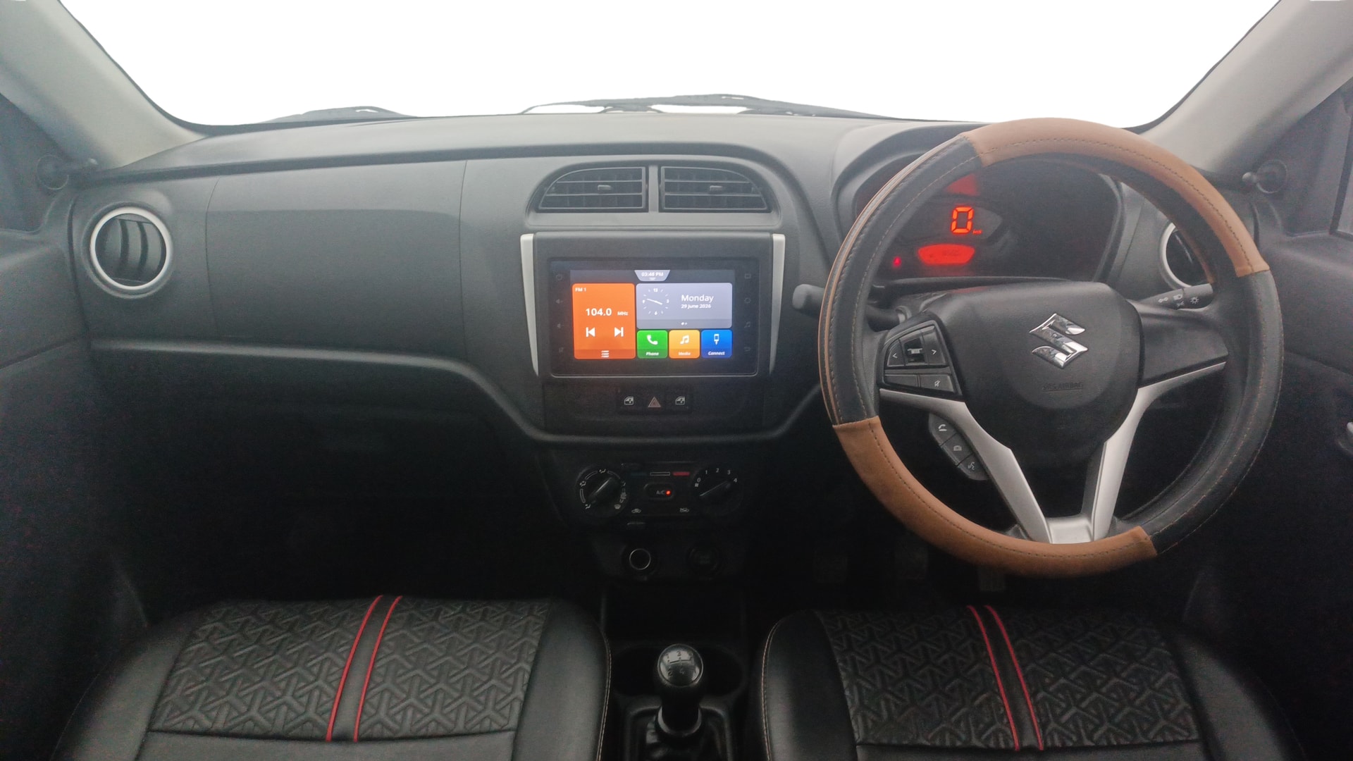 Used 2023 Maruti Suzuki Alto K10 Used 2023 Maruti Suzuki Alto K10