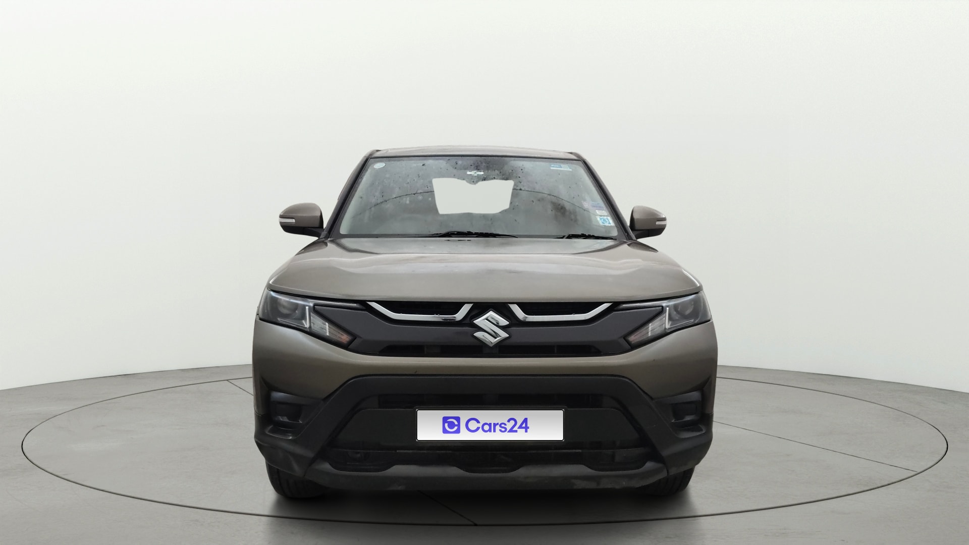 Used 2023 Maruti Suzuki 1000 Used 2023 Maruti Suzuki 1000