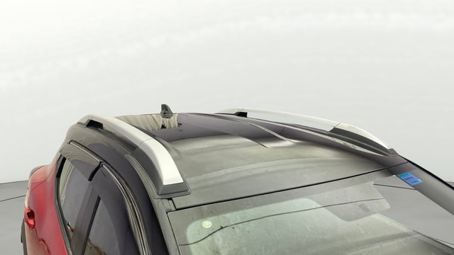 View Renault Kiger Image 6 Used Renault Kiger Image 6