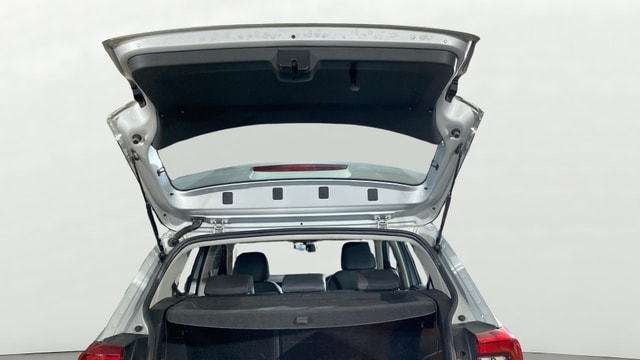 View Skoda Kushaq Image 32 Used Skoda Kushaq Image 32