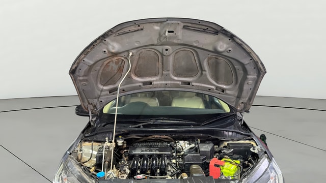 View Honda City Image 33 Used Honda City Image 33