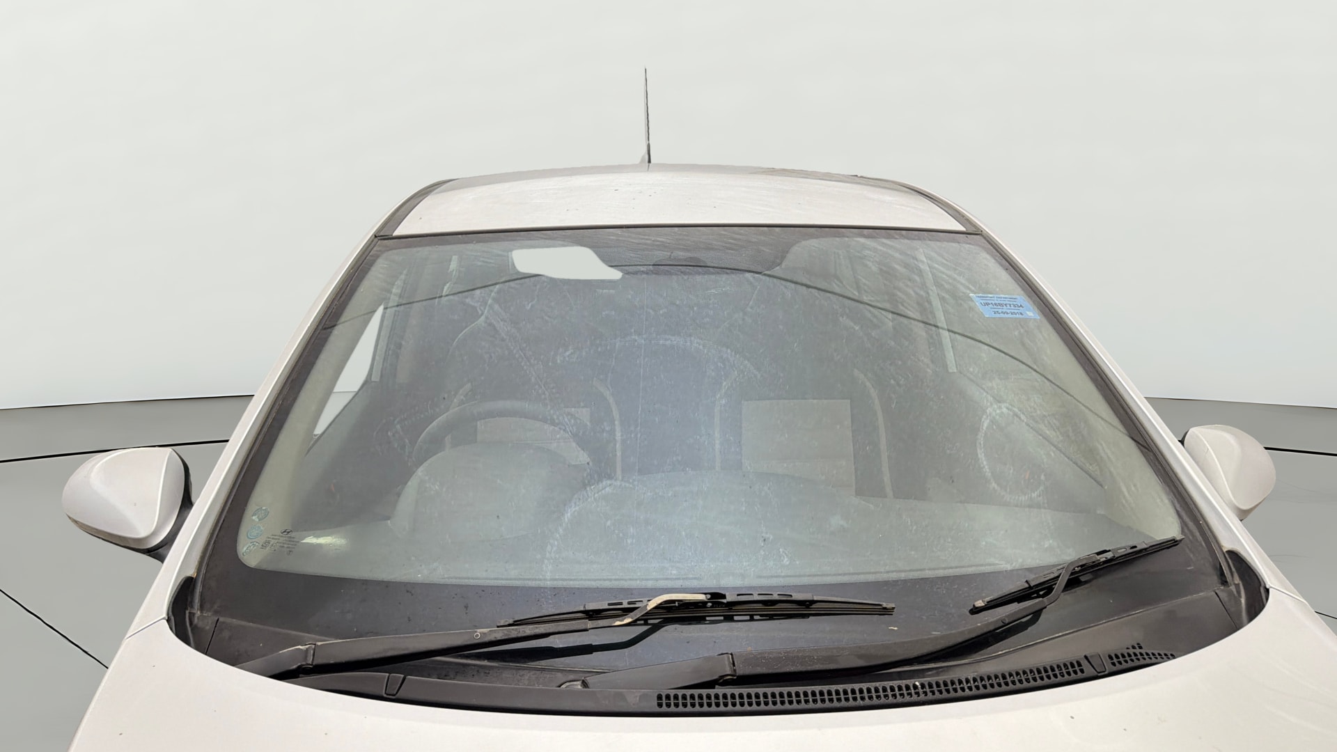 Used 2018 Hyundai Grand i10 Used 2018 Hyundai Grand i10