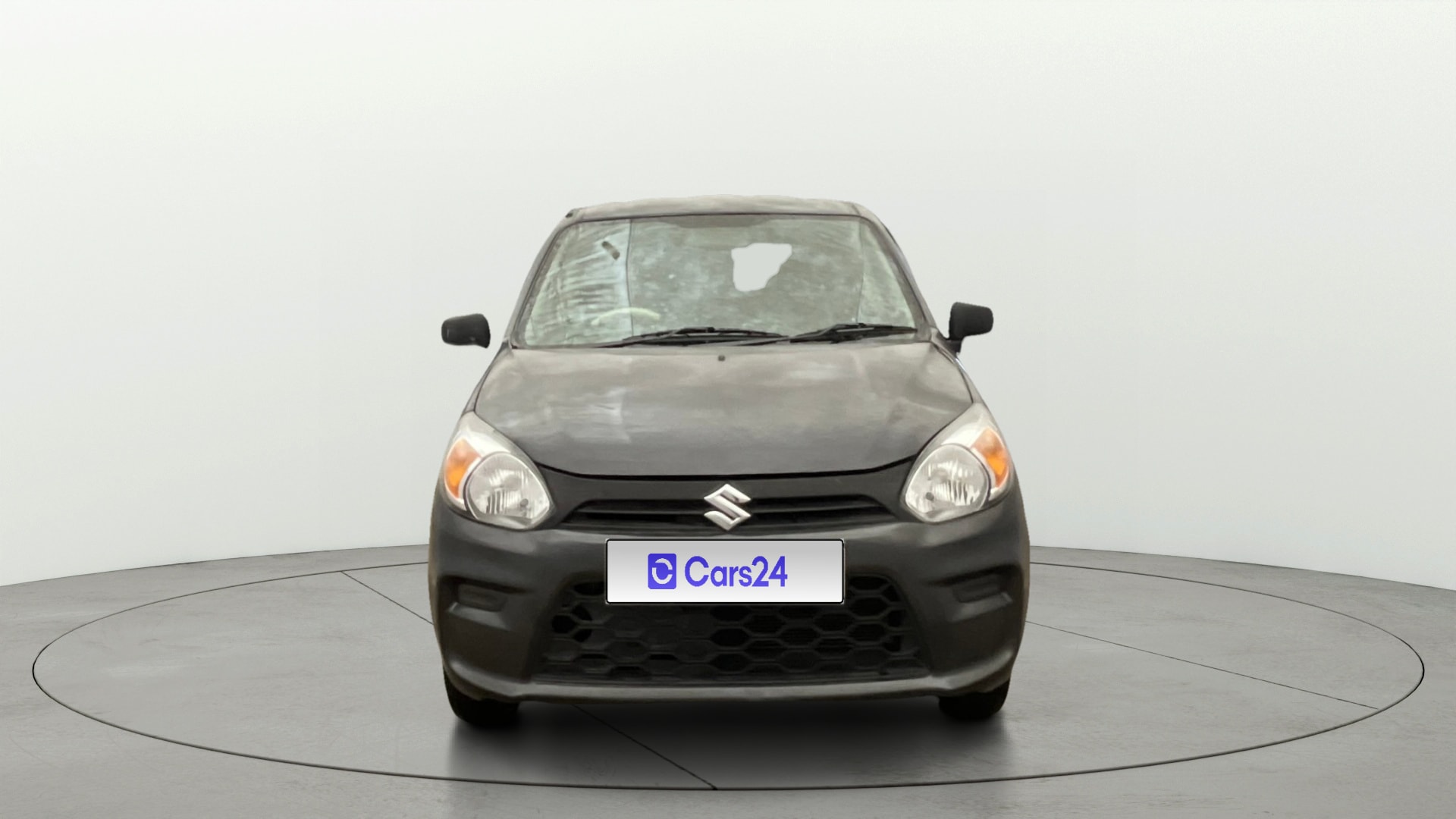 Used 2022 Maruti Suzuki 1000 Used 2022 Maruti Suzuki 1000