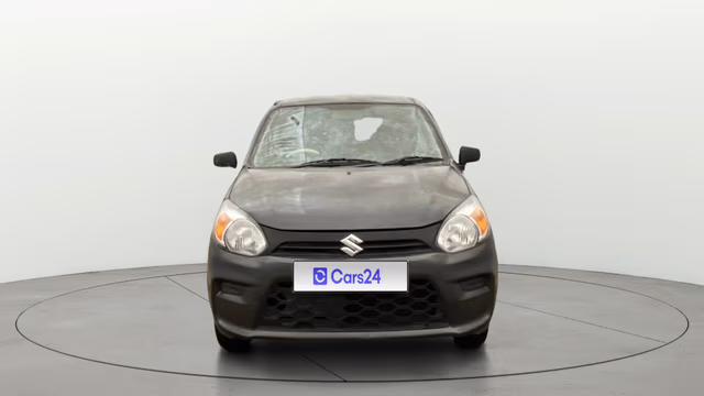 View Maruti Suzuki 1000 Image 1 Used Maruti Suzuki 1000 Image 1