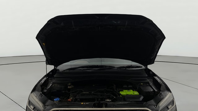 View Hyundai Alcazar Image 21 Used Hyundai Alcazar Image 21