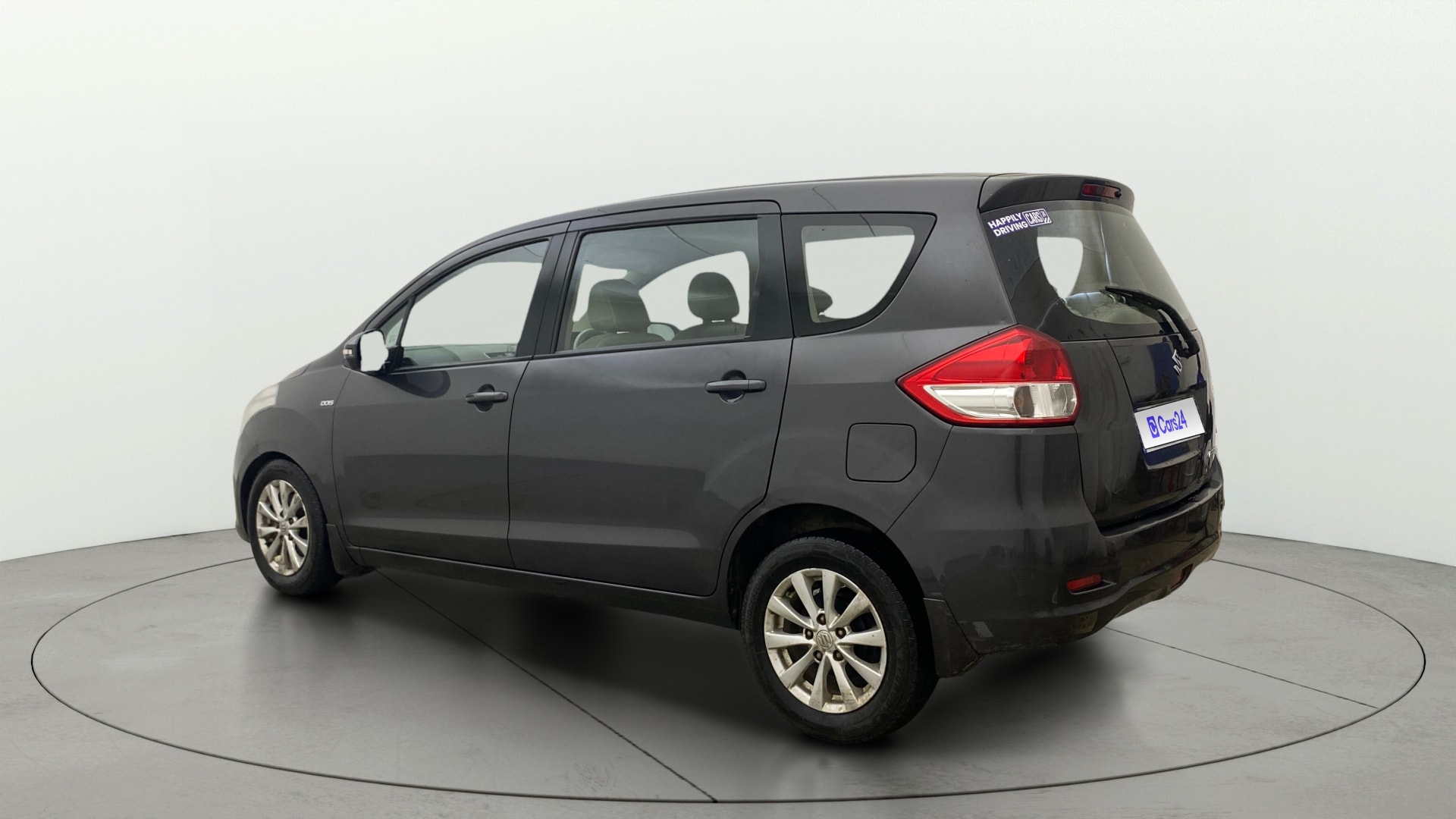 Used 2014 Maruti Suzuki 1000 Used 2014 Maruti Suzuki 1000