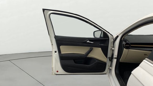 View Skoda Slavia Image 32 Used Skoda Slavia Image 32