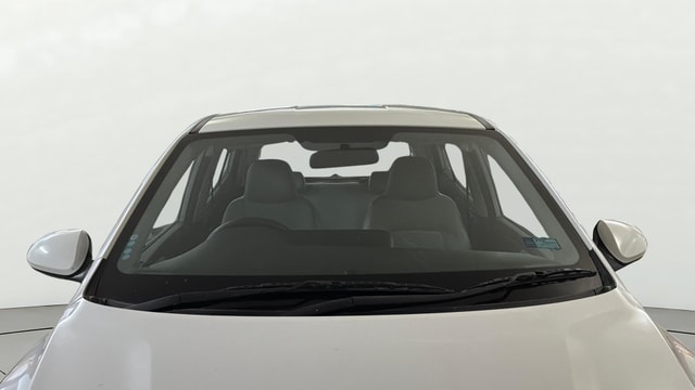 View Hyundai Grand i10 Nios Image 34 Used Hyundai Grand i10 Nios Image 34