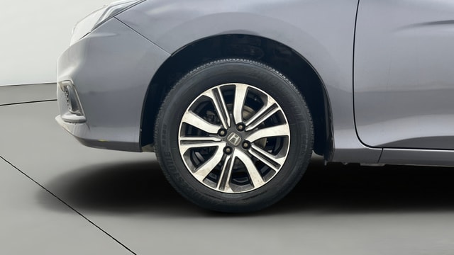 View Honda City Image 29 Used Honda City Image 29