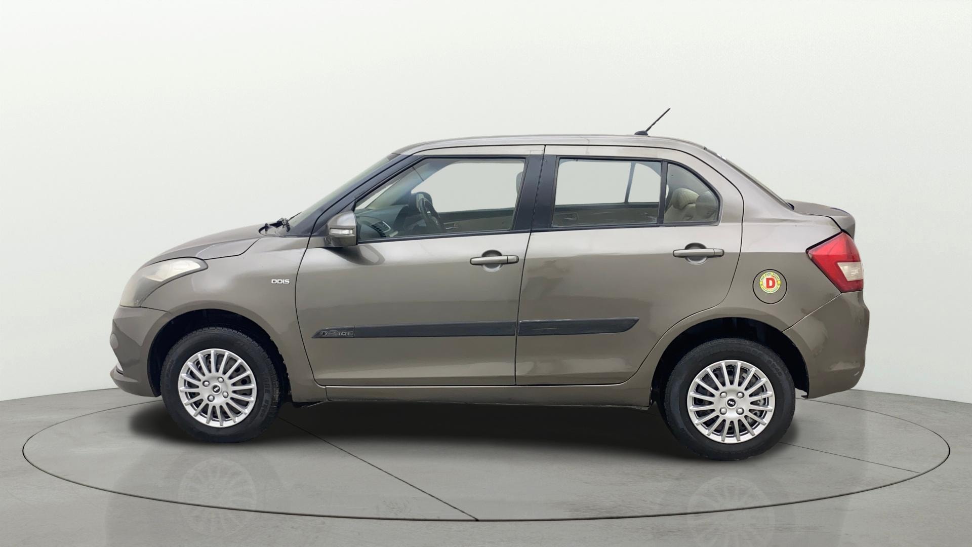 Used 2016 Maruti Suzuki 1000 Used 2016 Maruti Suzuki 1000