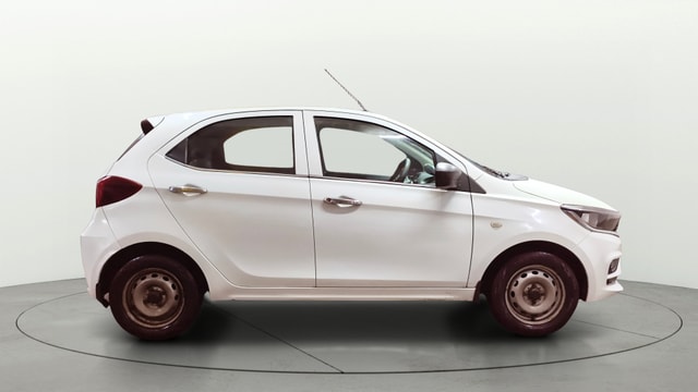 View Tata Tiago Image 8 Used Tata Tiago Image 8