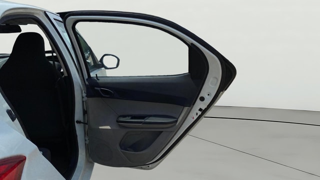 View Tata Tiago Image 7 Used Tata Tiago Image 7