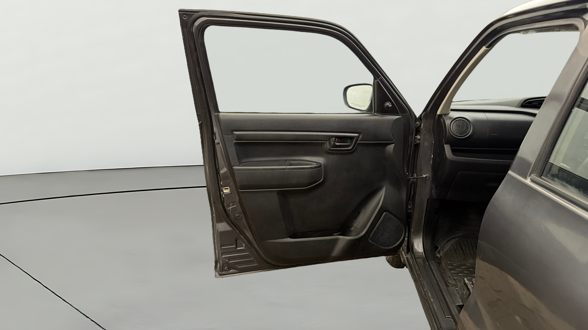 View 2023 Maruti Suzuki 1000 Base Variant Image 30 Used 2023 Maruti Suzuki 1000 Base Variant Image 30