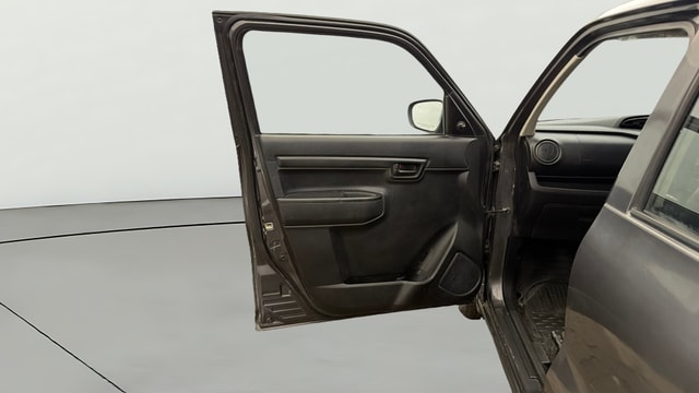 View Maruti Suzuki 1000 Image 30 Used Maruti Suzuki 1000 Image 30