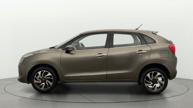 View Maruti Suzuki 1000 Image 28 Used Maruti Suzuki 1000 Image 28
