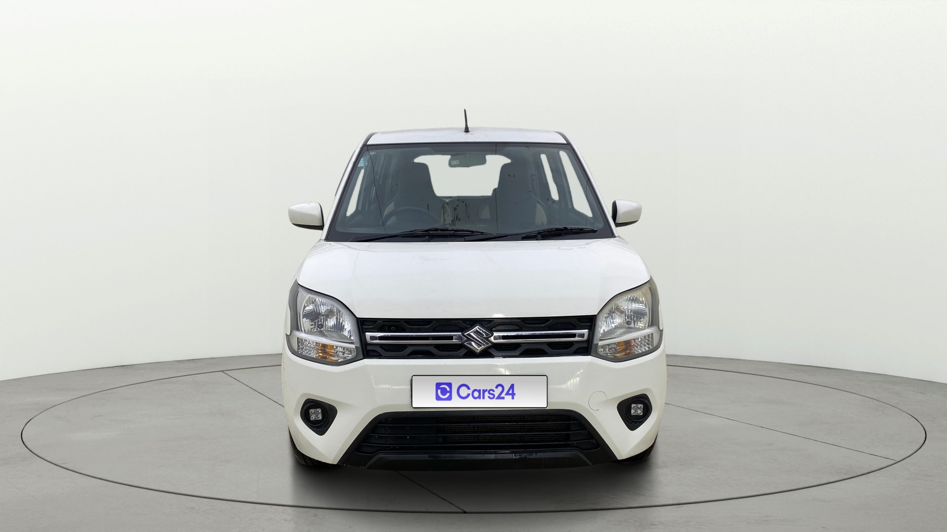 Used 2020 Maruti Suzuki 1000 Used 2020 Maruti Suzuki 1000