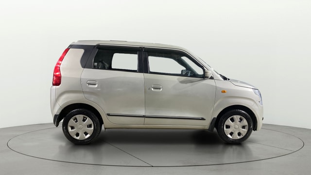 View Maruti Suzuki 1000 Image 8 Used Maruti Suzuki 1000 Image 8