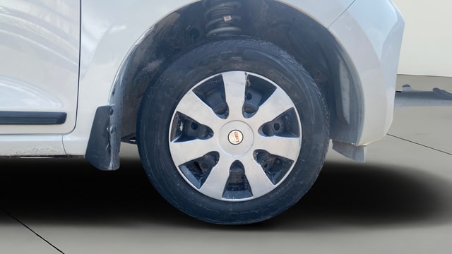 View Maruti Suzuki Alto K10 Image 40 Used Maruti Suzuki Alto K10 Image 40
