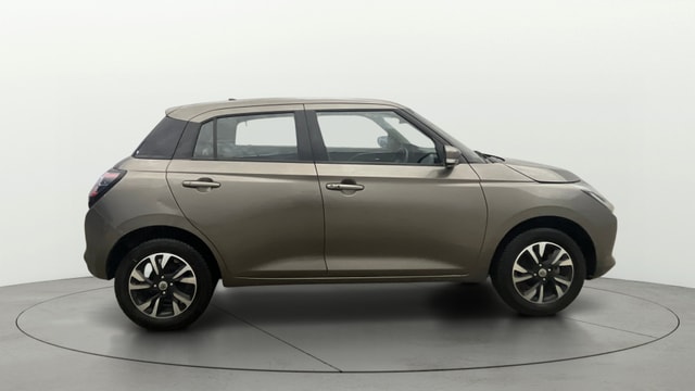 View Maruti Suzuki 1000 Image 28 Used Maruti Suzuki 1000 Image 28