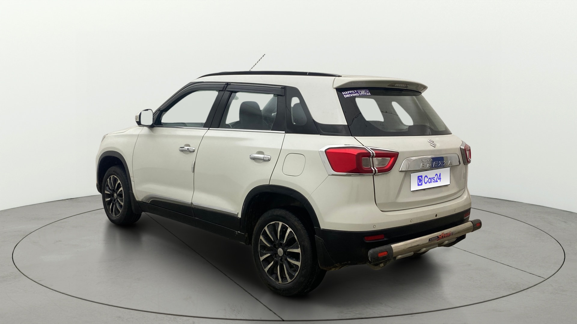 Used 2021 Maruti Suzuki 1000 Used 2021 Maruti Suzuki 1000