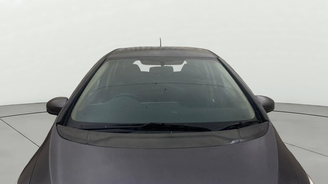 View Honda Jazz Image 31 Used Honda Jazz Image 31
