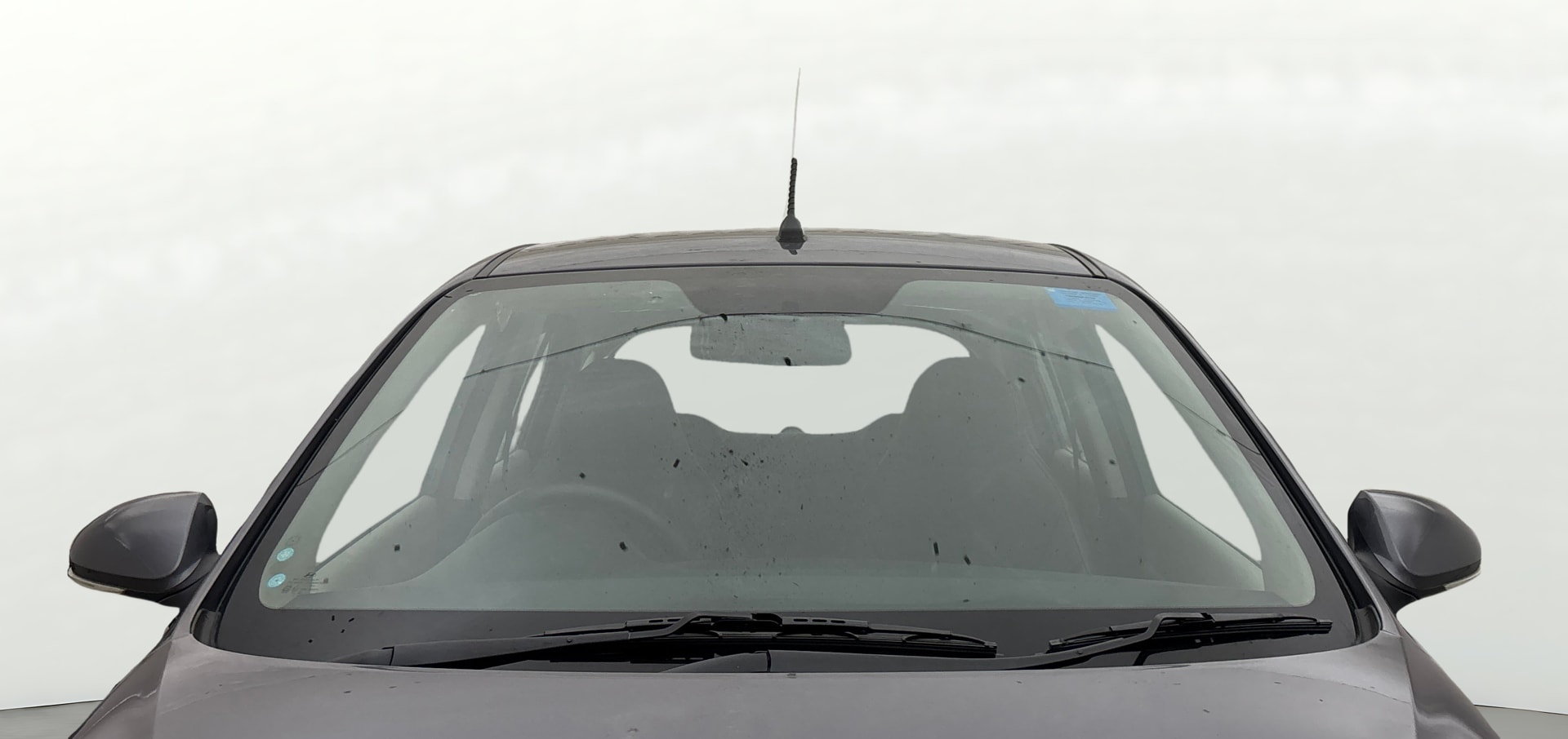 Used 2019 Hyundai New Santro Used 2019 Hyundai New Santro