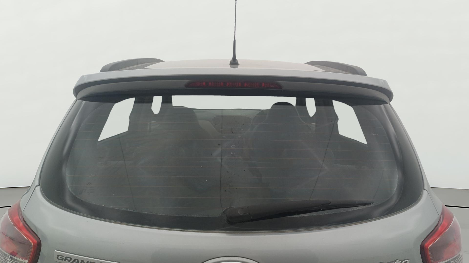 View 2019 Hyundai Grand i10 1.2 Asta Petrol Image 3 Used 2019 Hyundai Grand i10 1.2 Asta Petrol Image 3