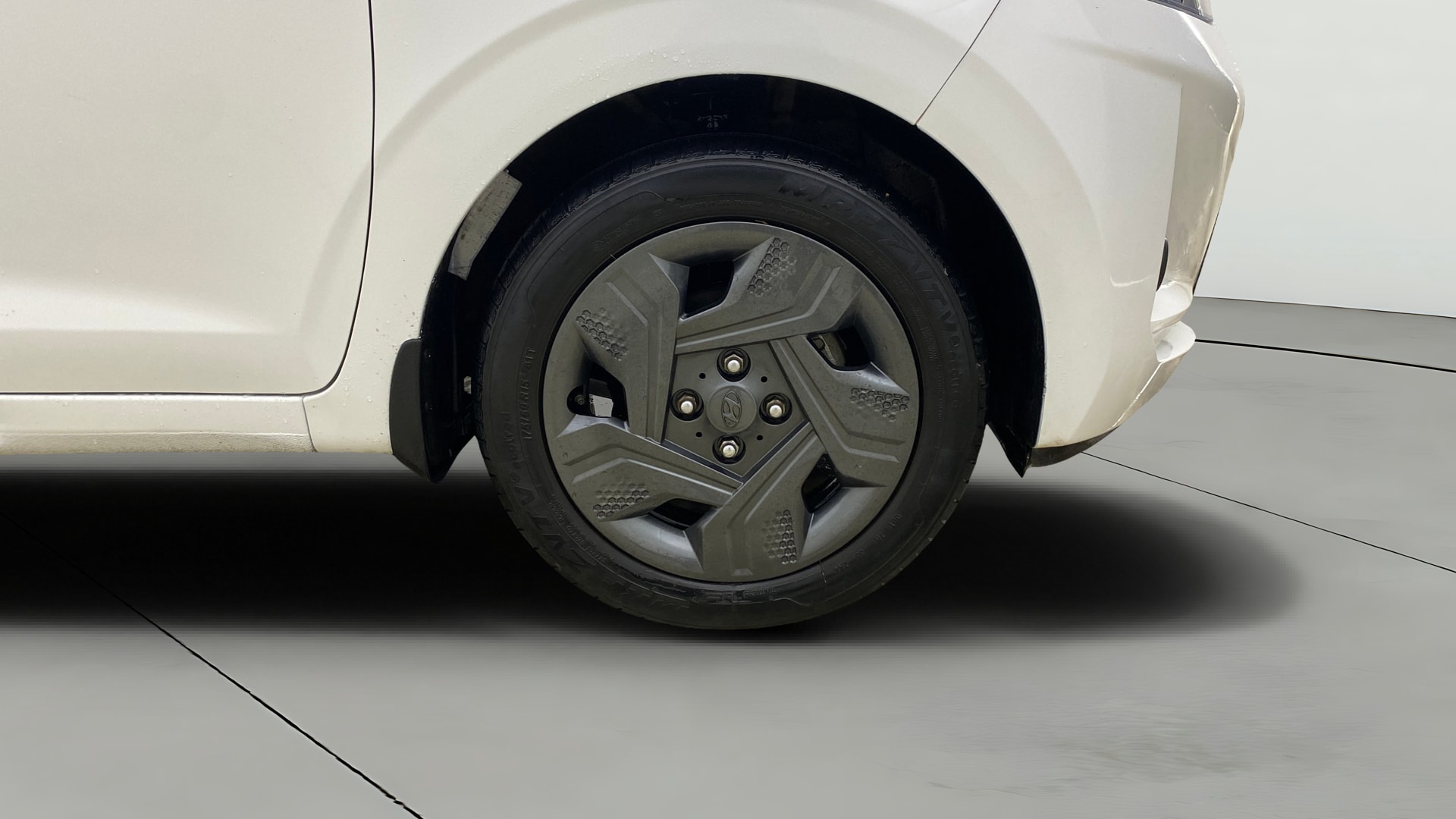 Used 2022 Hyundai Grand i10 Nios Used 2022 Hyundai Grand i10 Nios