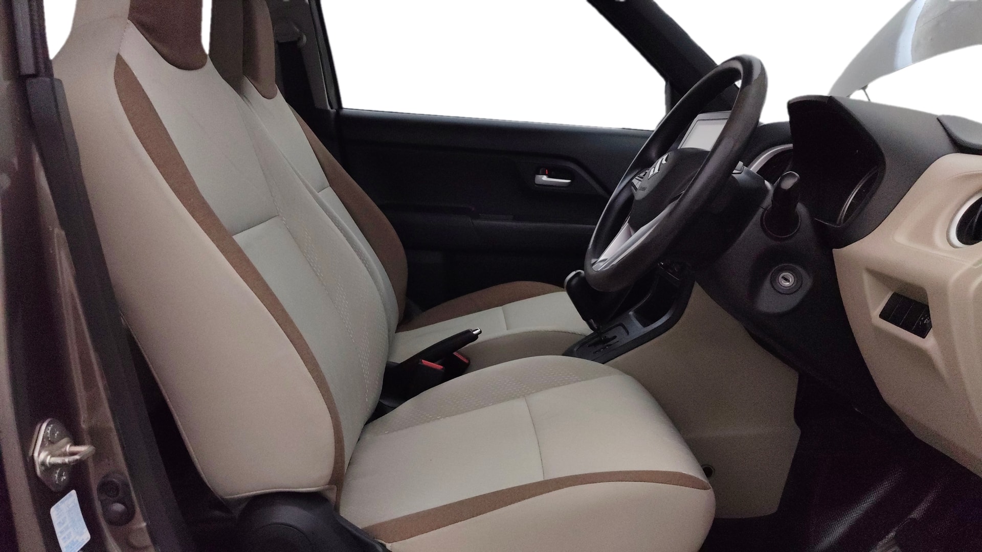 Used 2019 Maruti Suzuki 1000 Used 2019 Maruti Suzuki 1000