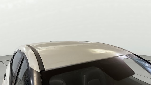 View Tata Nexon Image 6 Used Tata Nexon Image 6