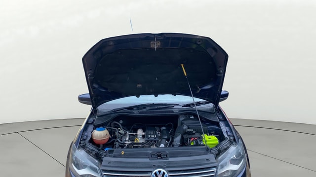 View Volkswagen Vento Image 32 Used Volkswagen Vento Image 32