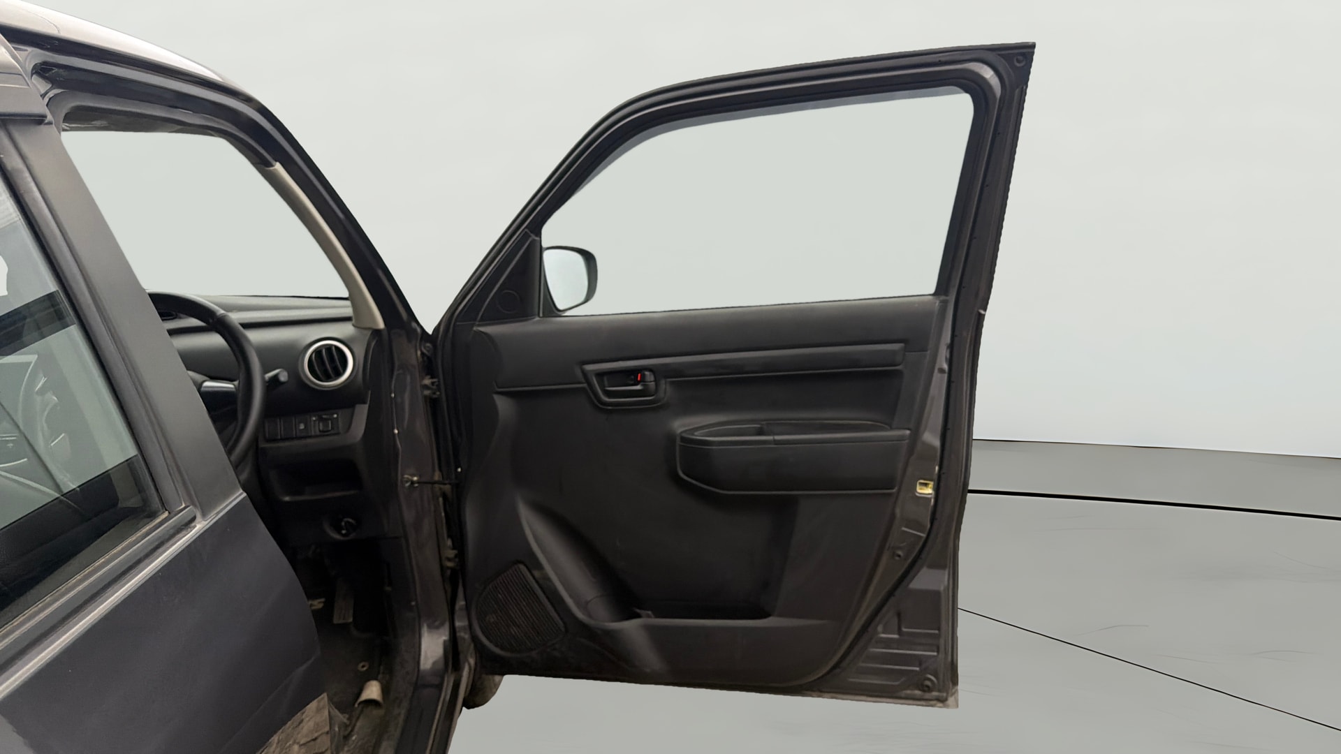 Used 2023 Maruti Suzuki 1000 Used 2023 Maruti Suzuki 1000