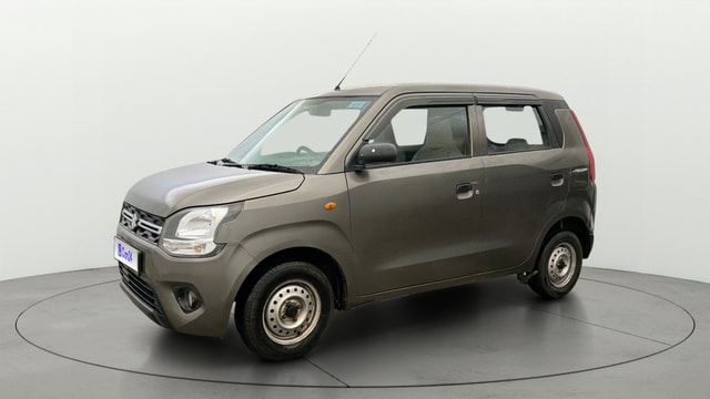 View Maruti Suzuki 1000 Image 21 Used Maruti Suzuki 1000 Image 21