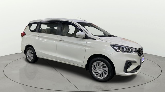 View Maruti Suzuki 1000 Image 36 Used Maruti Suzuki 1000 Image 36