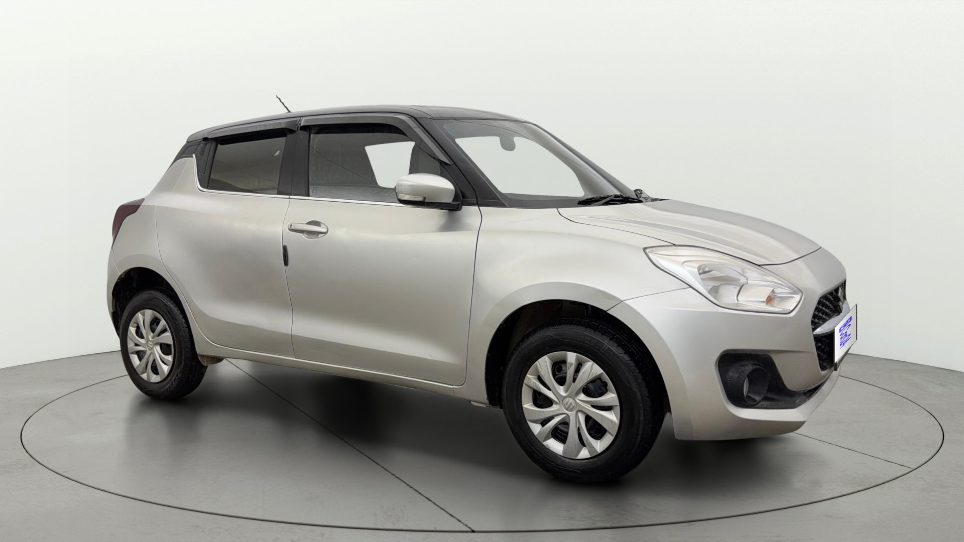 Used 2023 Maruti Suzuki 1000 Used 2023 Maruti Suzuki 1000