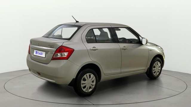 View Maruti Suzuki 1000 Image 41 Used Maruti Suzuki 1000 Image 41