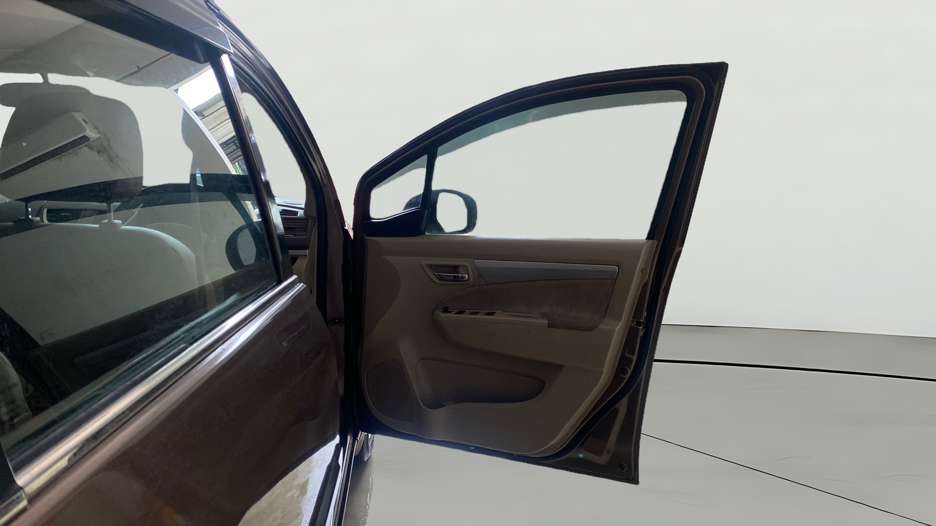 Used 2015 Maruti Suzuki 1000 Used 2015 Maruti Suzuki 1000