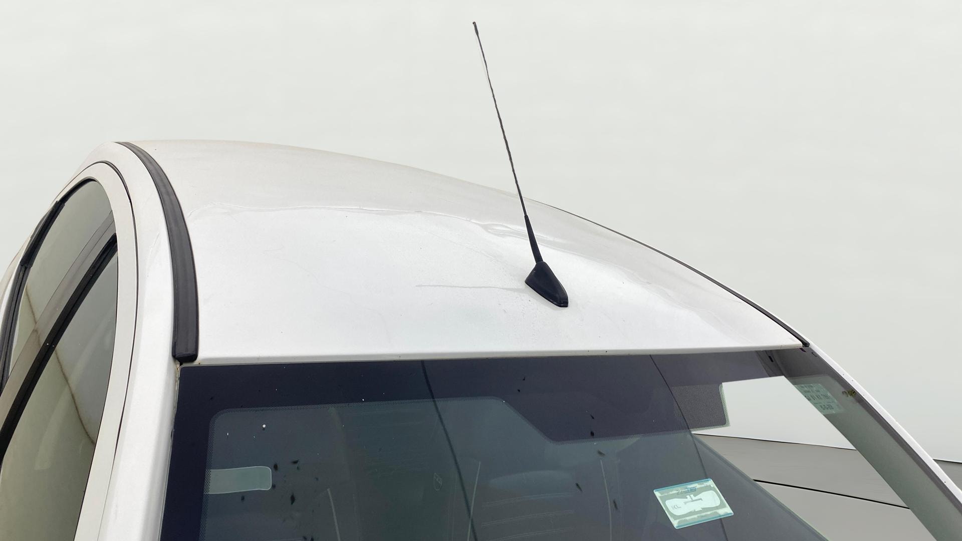 View 2020 Tata Tiago Revotorq XB Image 6 Used 2020 Tata Tiago Revotorq XB Image 6