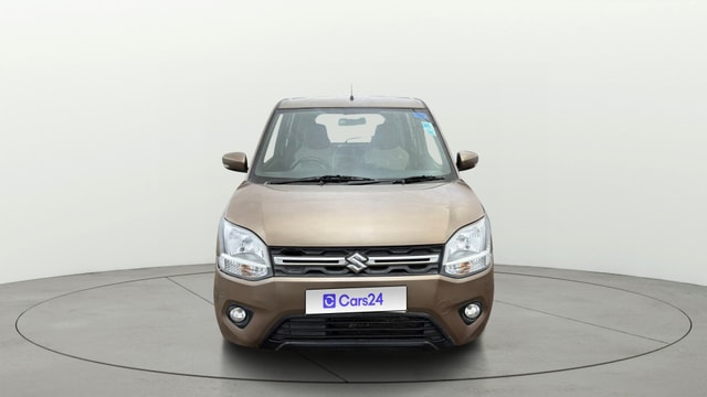 View Maruti Suzuki 1000 Image 1 Used Maruti Suzuki 1000 Image 1