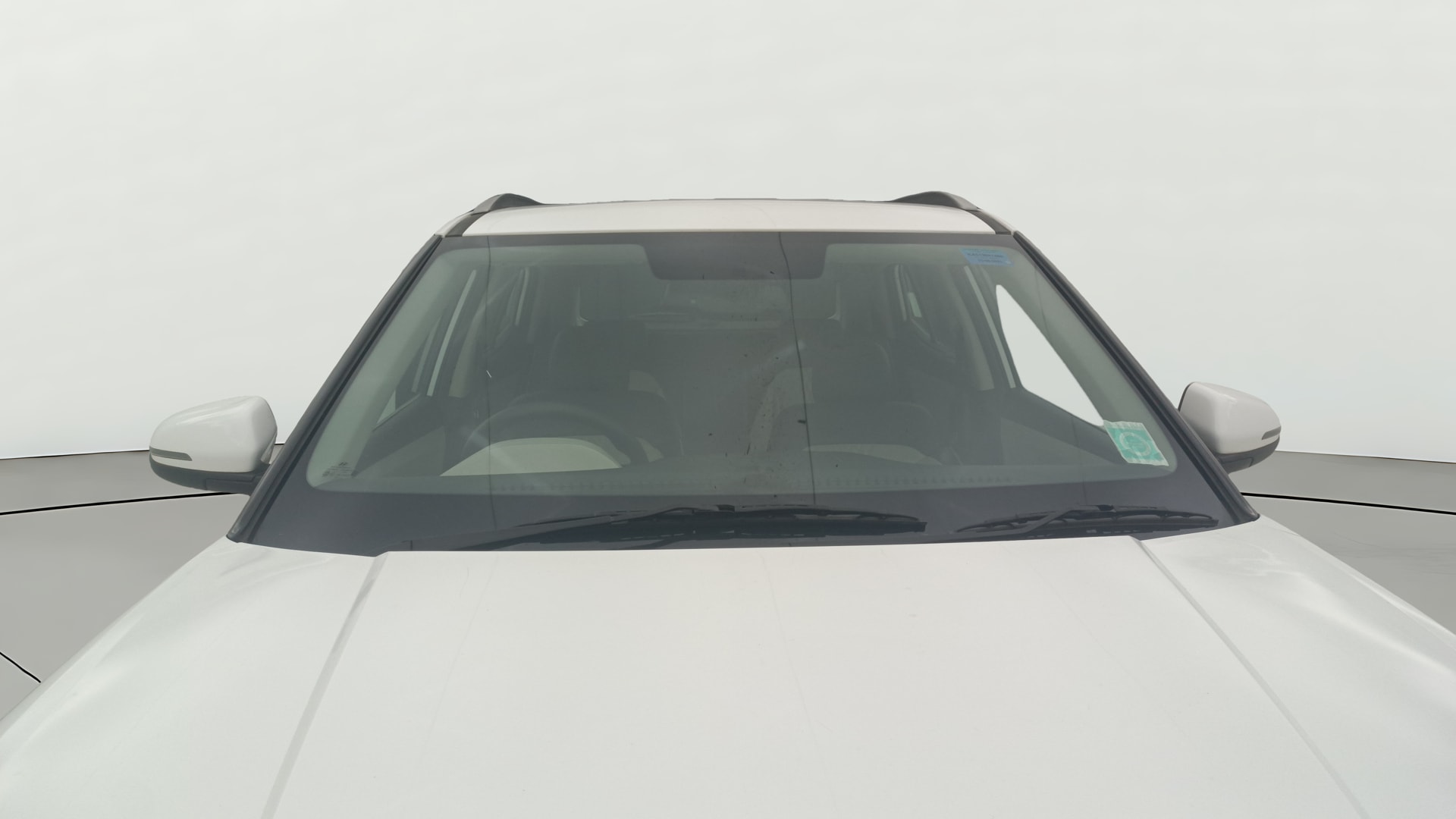 Used 2021 Hyundai Creta Used 2021 Hyundai Creta