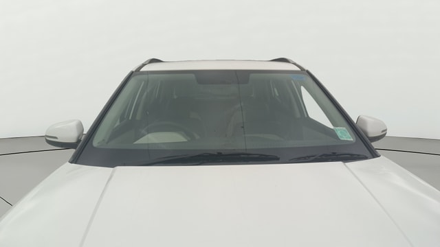 View Hyundai Creta Image 32 Used Hyundai Creta Image 32