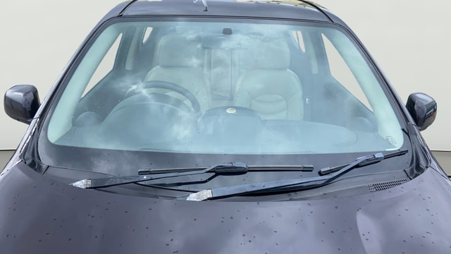 View Nissan Sunny Image 29 Used Nissan Sunny Image 29