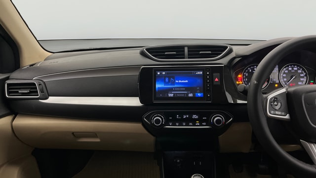View Honda Amaze Image 32 Used Honda Amaze Image 32