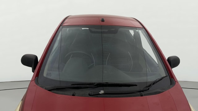 View Hyundai EON Image 29 Used Hyundai EON Image 29