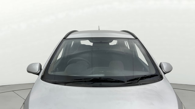 View Hyundai Grand i10 Image 29 Used Hyundai Grand i10 Image 29