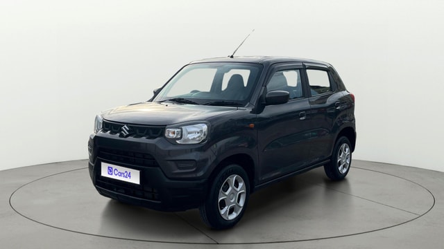 View Maruti Suzuki 1000 Image 35 Used Maruti Suzuki 1000 Image 35