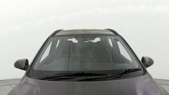 View Hyundai Grand i10 Nios Image 30 Used Hyundai Grand i10 Nios Image 30